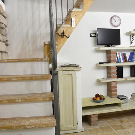 Kappartamento Милано Екстериор снимка